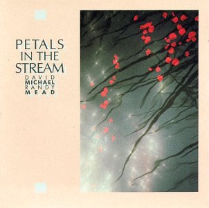 Petals in the Stream