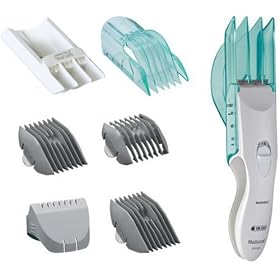 National ���åȥ⡼�ɡʥʥ����륢���å������� �������� �� ER5209-W