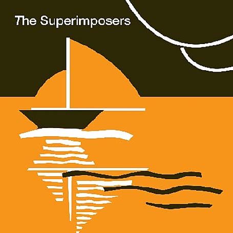 Superimposers