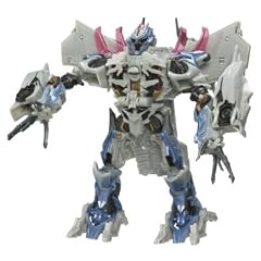 Transformer Megatron