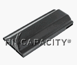 Hi-Capacity NiMH Cellular Phone Battery for Audiovox MVX440 & MVX470