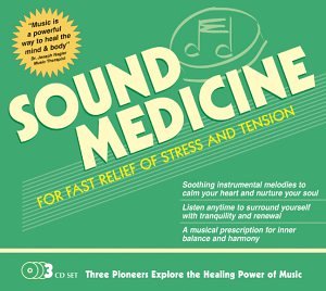 Sound Medicine