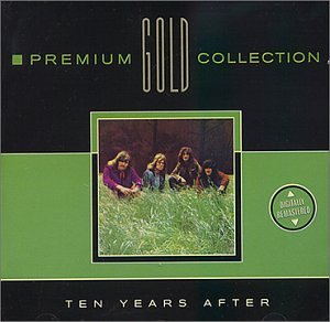 Premium Gold Collection