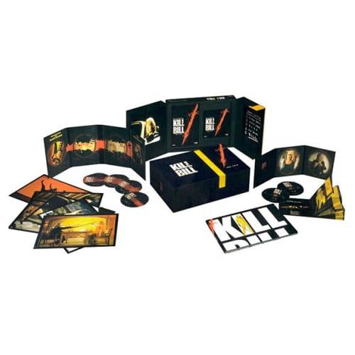 http://ec1.images-amazon.com/images/I/41C0CF2ZZAL._SS500_.jpg