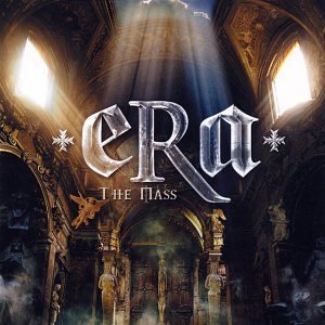 Era - If you Shout Lyrics - Zortam Music