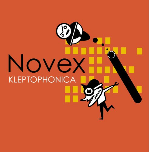 Kleptophonica