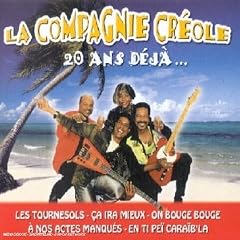 http://ec1.images-amazon.com/images/I/41C2WX7FVJL._AA240_.jpg