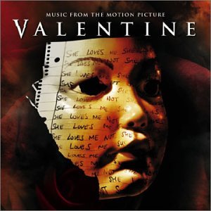 Valentine (2001 Film)