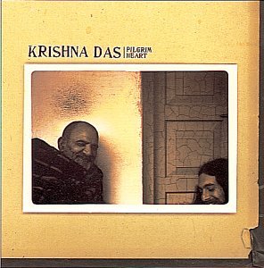 Krishna Das - Pilgrim Heart - Zortam Music