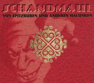 Schandmaul - 4 Original Alben - Zortam Music