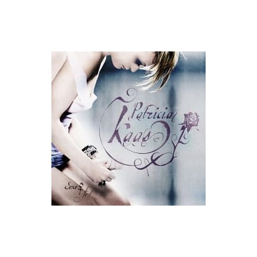Patricia Kaas - Sexe Fort (2003)