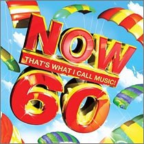 Now, Vol. 60