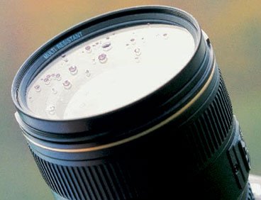 Kamerazubeh&ouml;r: B+W 52mm 010M UV MRC