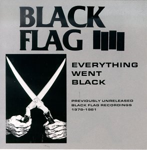 Black Flag - Damaged Ii Lyrics - Zortam Music