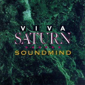 Soundmind