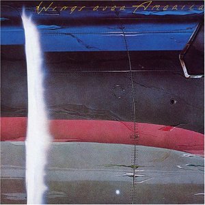 Wings - Wings Over America Disc 2 - Zortam Music