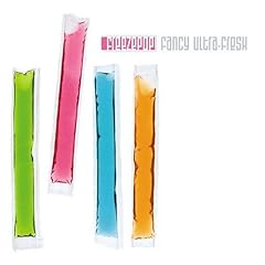 Freezepop - Future Future Future Perfect Cover Download