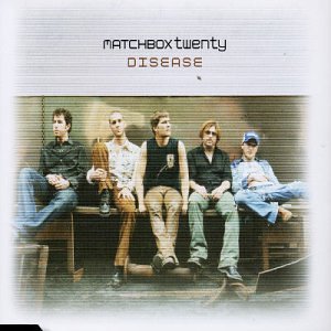 Disease