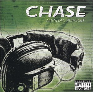 Mental Pursuit