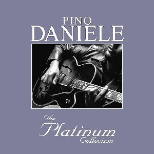 Pino Daniele - Nero A Met� - Zortam Music