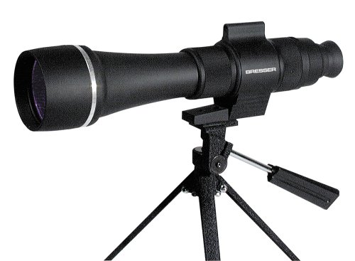 Kamerazubeh&ouml;r: Bresser Ranger 20-60x60