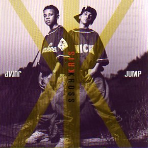 Jump