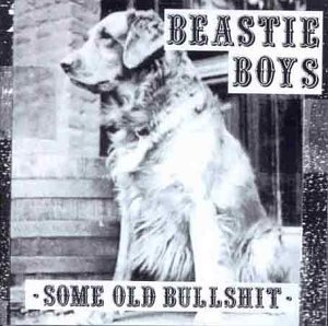 The Beastie Boys - Cooky Puss (Censored) Lyrics - Zortam Music