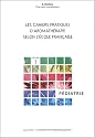 Cahiers aromath�rapie : P�diatrie