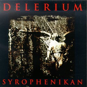 Syrophenikan