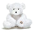 16 Glo E Bear with Five Different Light