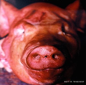 Sterilized
