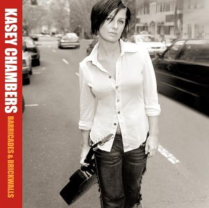 Kasey Chambers - Late Moods  3 - Zortam Music