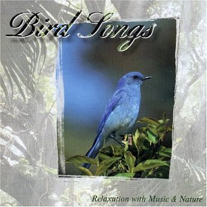Bird Songs
