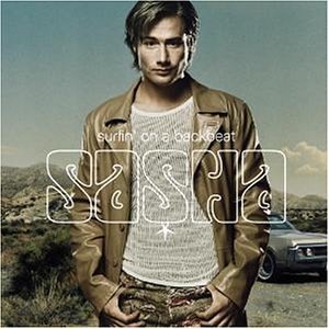 Sasha - Why Does Everybody Hurt [full Orchestra Version] Lyrics - Zortam Music