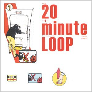 20 Minute Loop