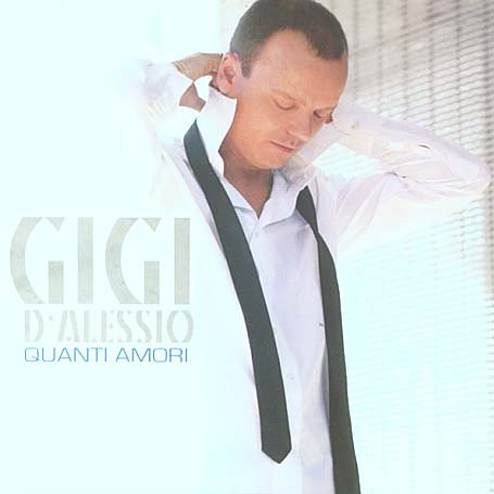 Gigi D