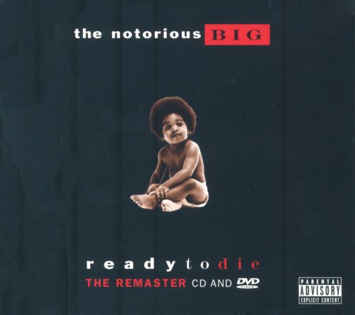 NOTORIOUS B.I.G. - Juicy Lyrics - Zortam Music