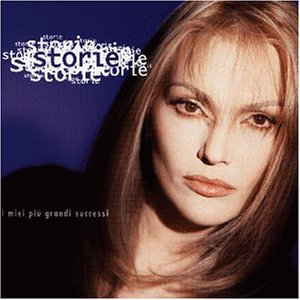 Anna Oxa - Anna Non Si Lascia Lyrics - Zortam Music