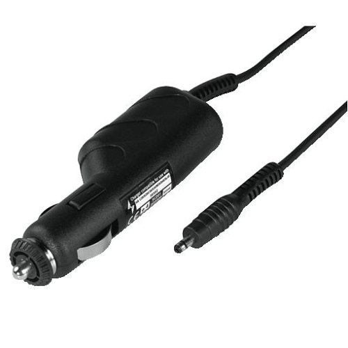 Heimkinosysteme: Hama Kfz-Ladekabel "Classic" f�r Philips 350/355/530