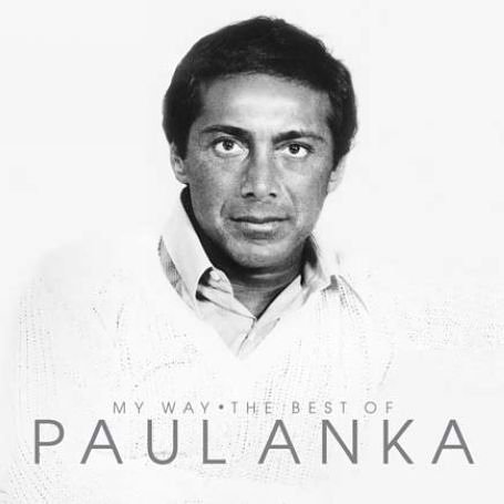 PAUL ANKA - Diana Lyrics - Zortam Music