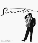 Sinatra