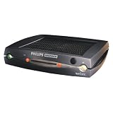 Philips Magnavox MAT965A1 WebTV.&reg; Classic
