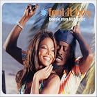 Feel It Boy by Beenie Man