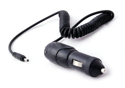 Festplatten: System-S KFZ Auto Car Kabel f�r Palm Palmone m150 , Zire , Zire 21