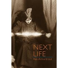 Next Life (Wesleyan Poetry)
