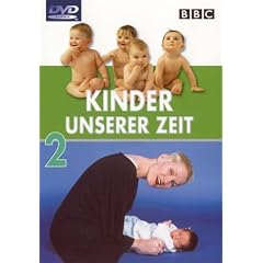 Kinder unserer Zeit 2