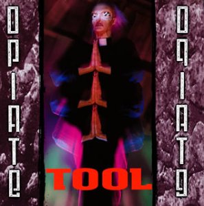 Opiate