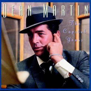 DEAN MARTIN - We Love Dean Martin - Zortam Music
