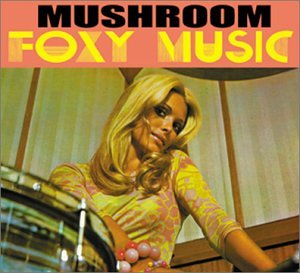 Foxy Music