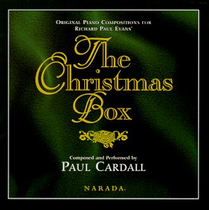 The Christmas Box